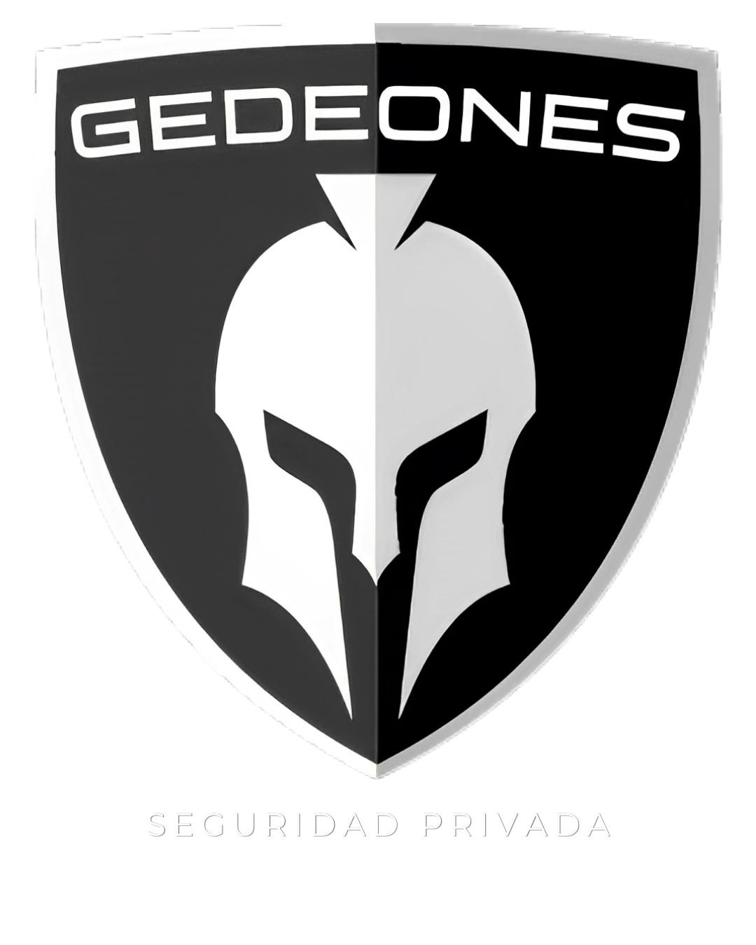 Gedeones Seguridad